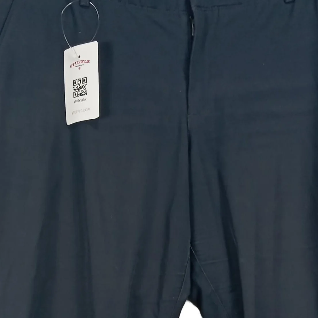 UNDER ARMOUR Outdoorhose Bild 5