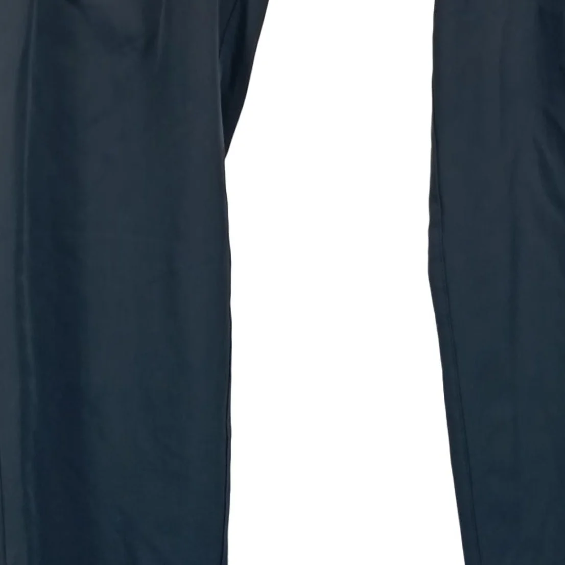 UNDER ARMOUR Outdoorhose Bild 7