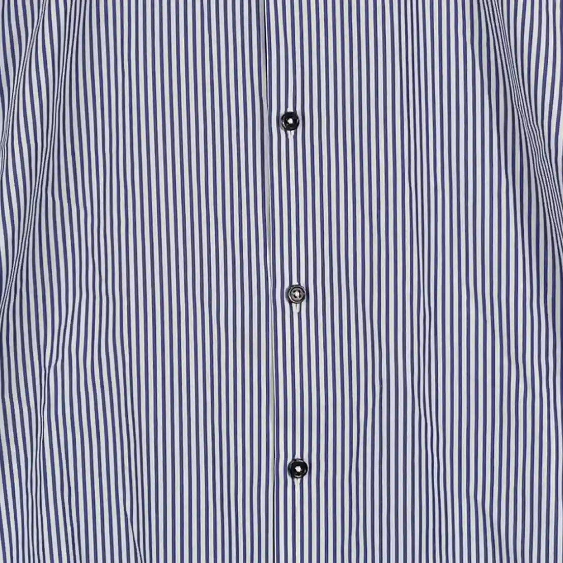 HUGO BOSS Business Hemd Bild 7