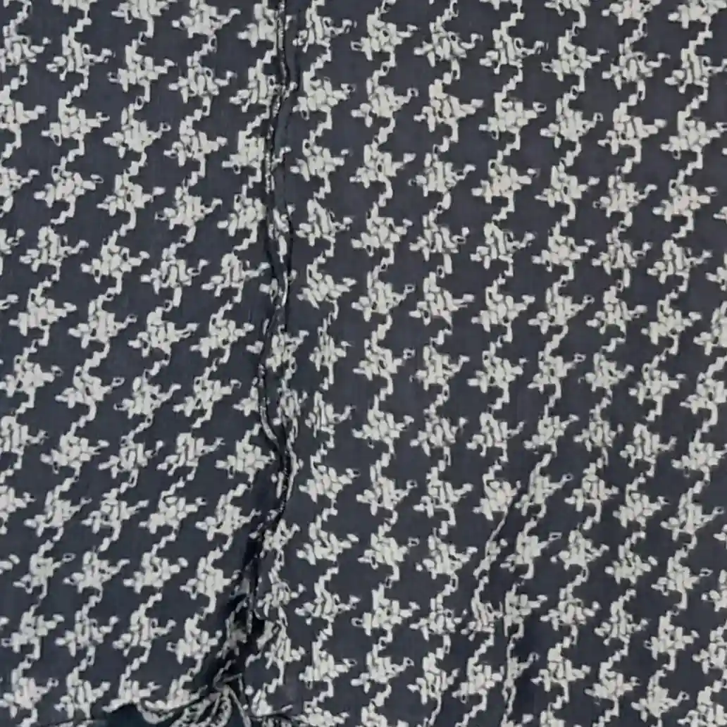 ORWELL Blusenkleid Bild 6