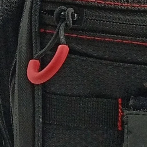 SOUGAYILANG Umhängetasche Bild 7