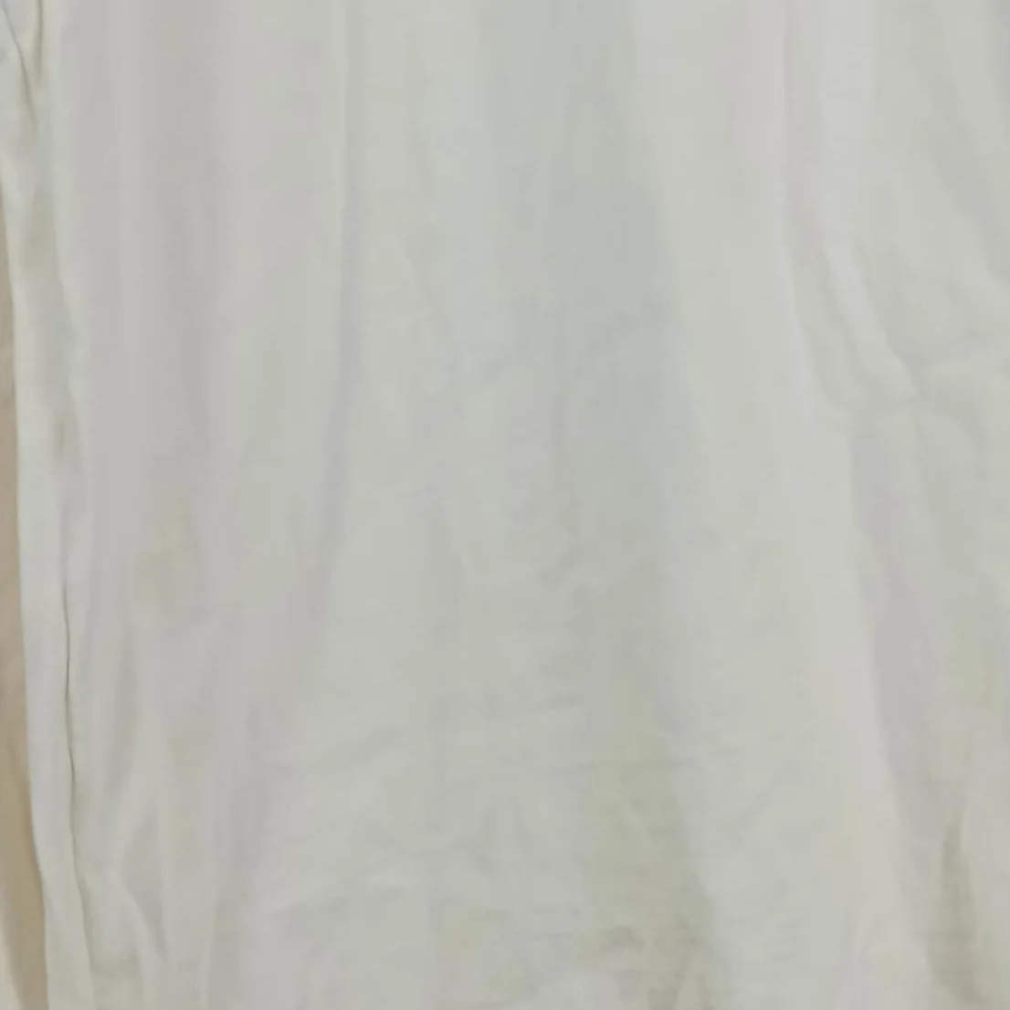 THE NORTH FACE Langarmshirt Bild 5