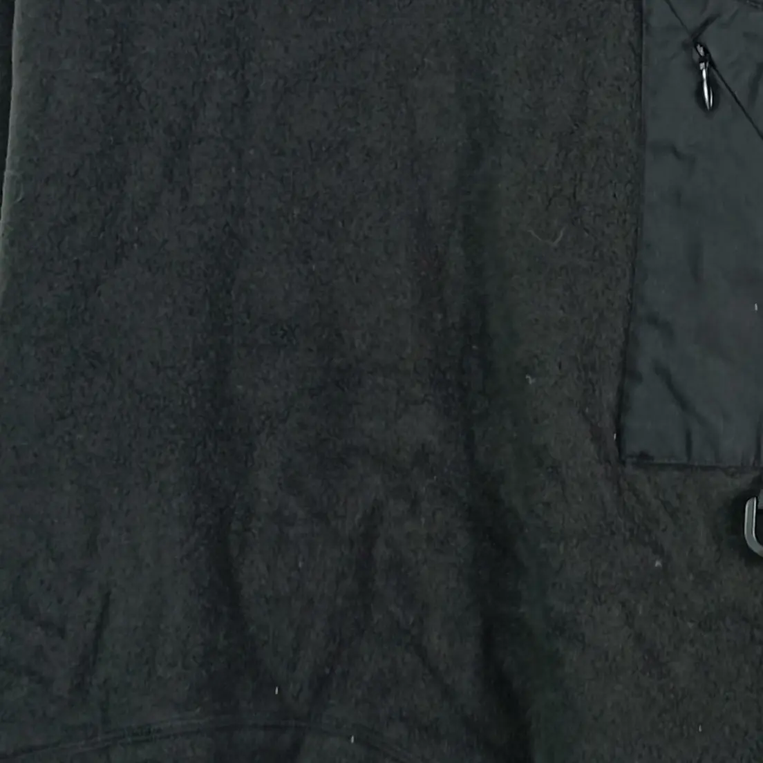 KELTY Fleecejacke Bild 7