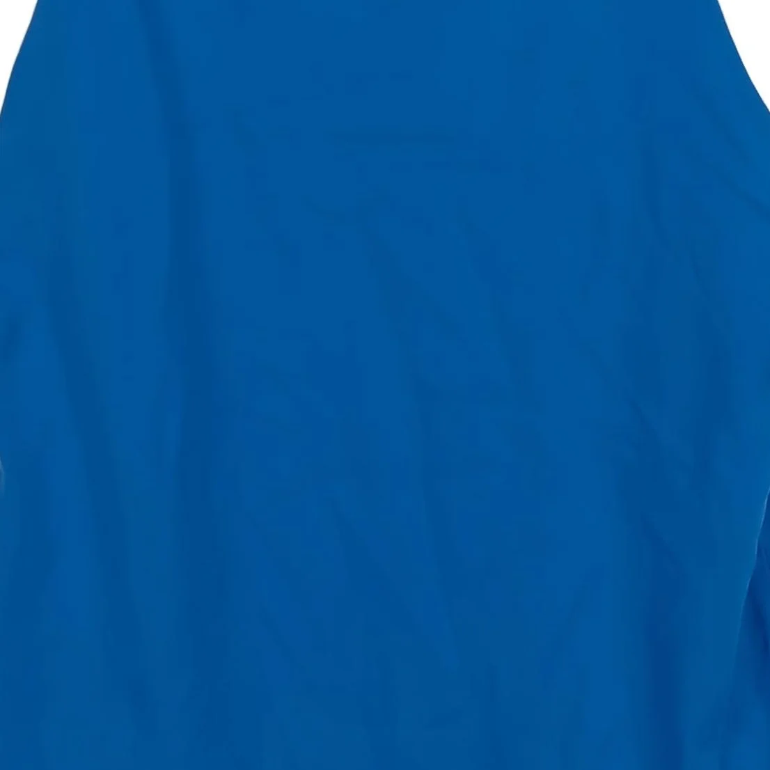 ZARA Body Bild 6