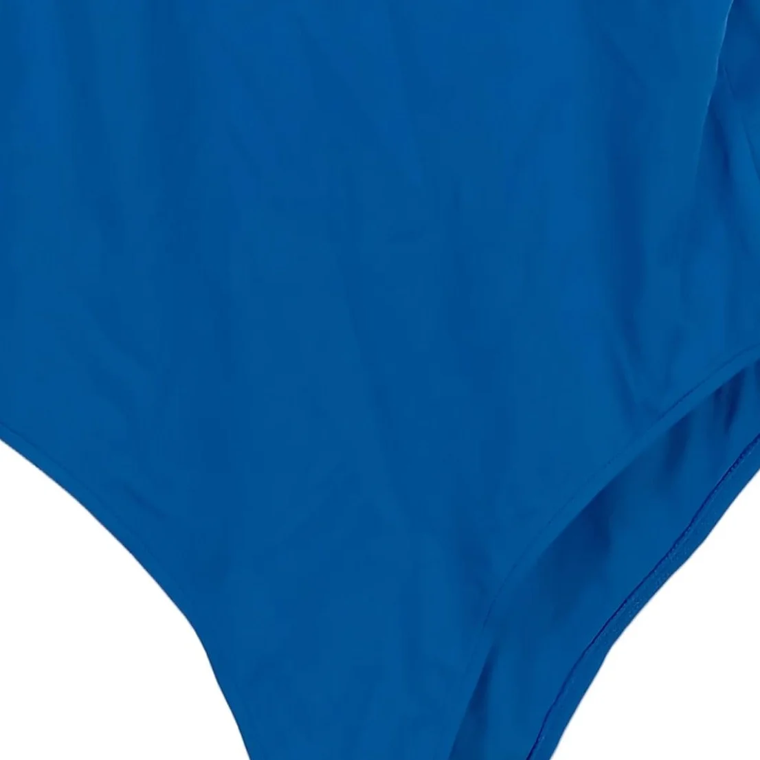 ZARA Body Bild 7
