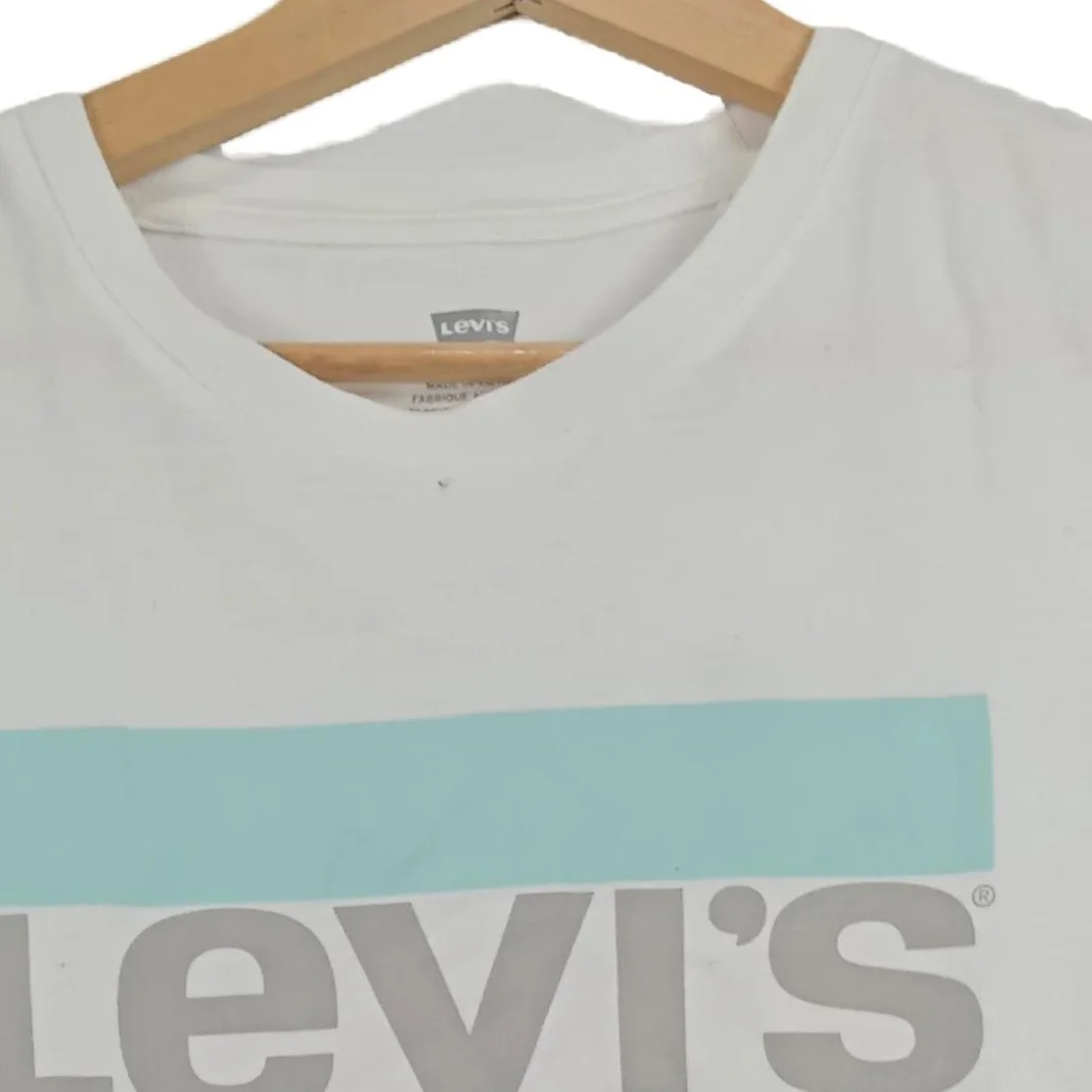 LEVI'S T-Shirt Bild 5