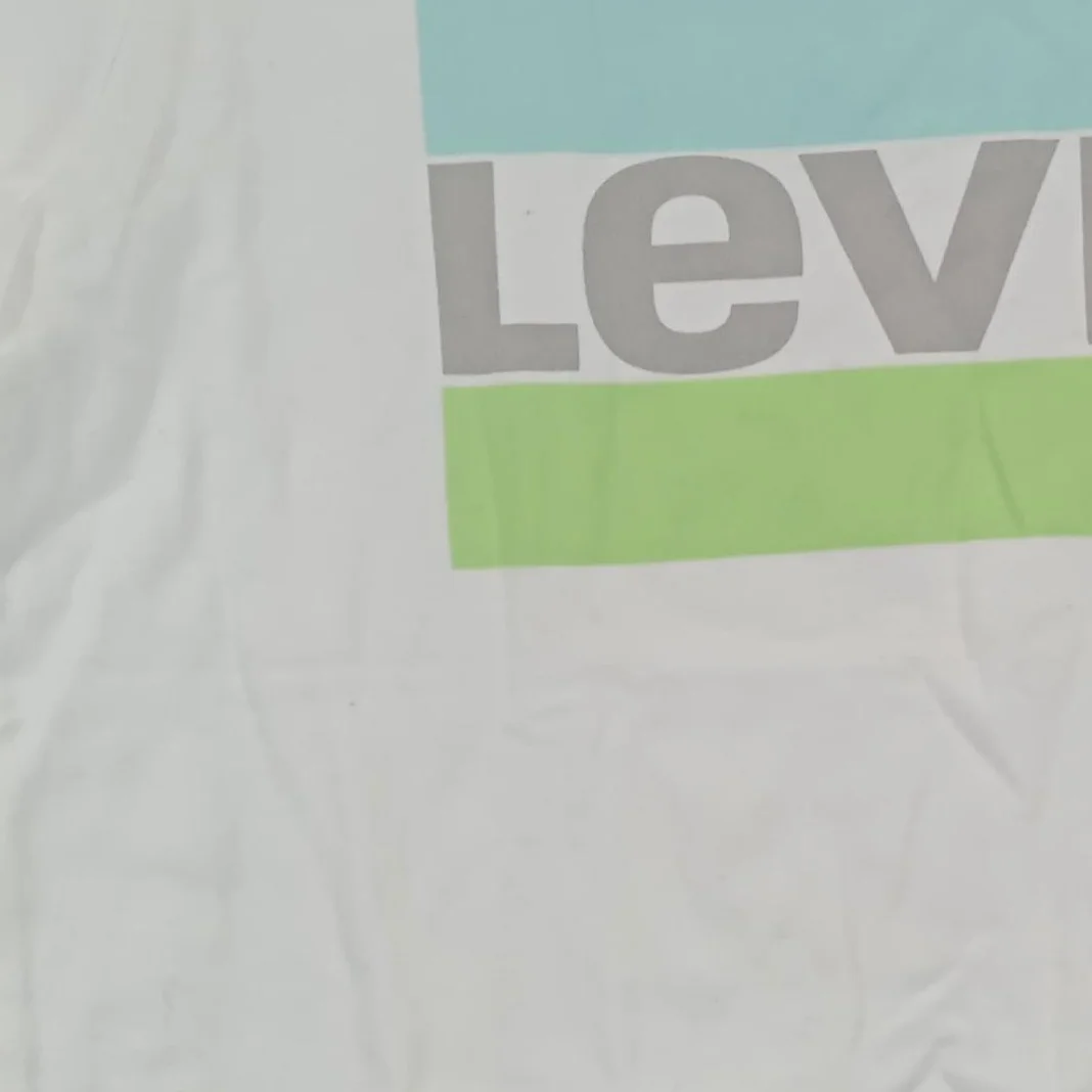LEVI'S T-Shirt Bild 6