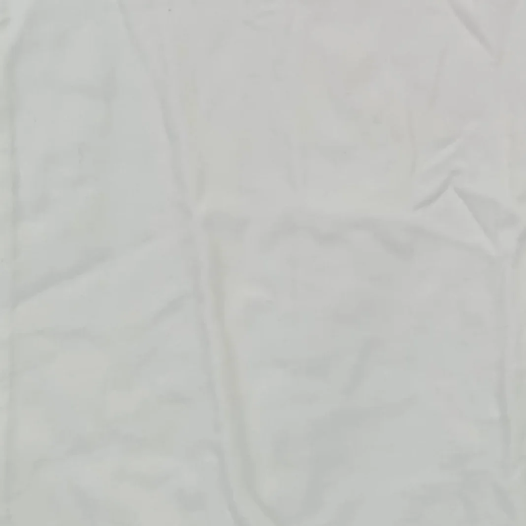 LEVI'S T-Shirt Bild 7