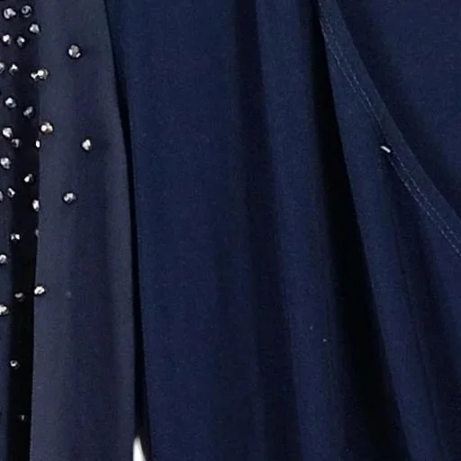 JOSEPH RIBKOFF festliches Kleid Bild 6