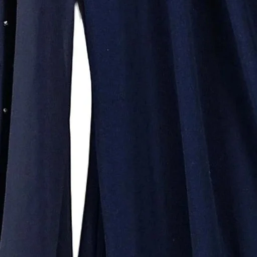 JOSEPH RIBKOFF festliches Kleid Bild 7