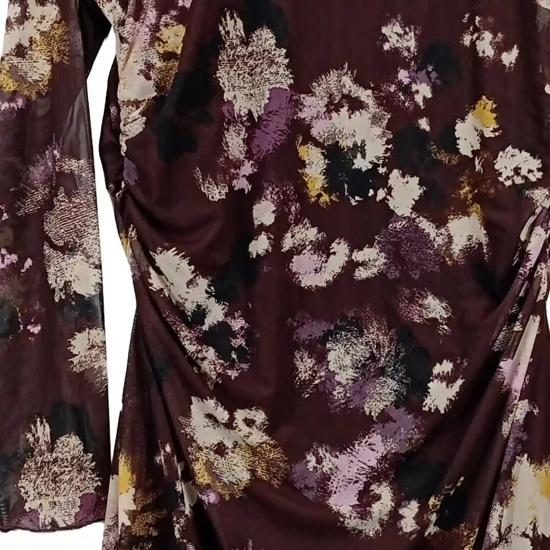 S.OLIVER Cocktailkleid Bild 7