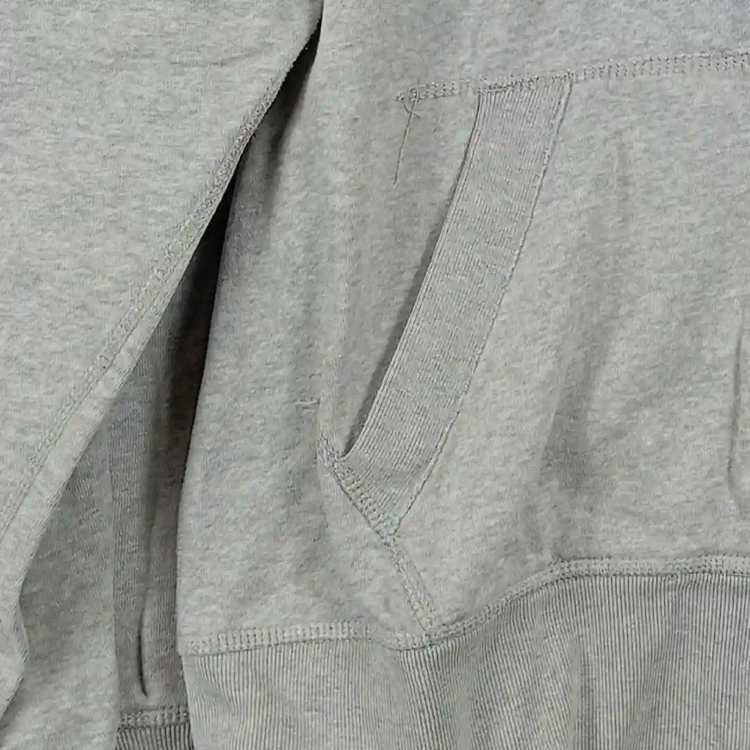TOMMY HILFIGER Sweatjacke Bild 7