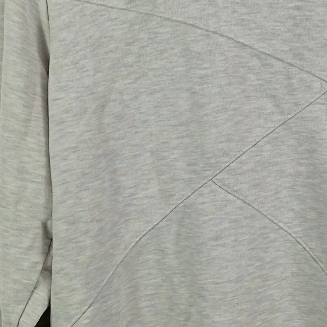 NAKETANO Kapuzenpullover Bild 5