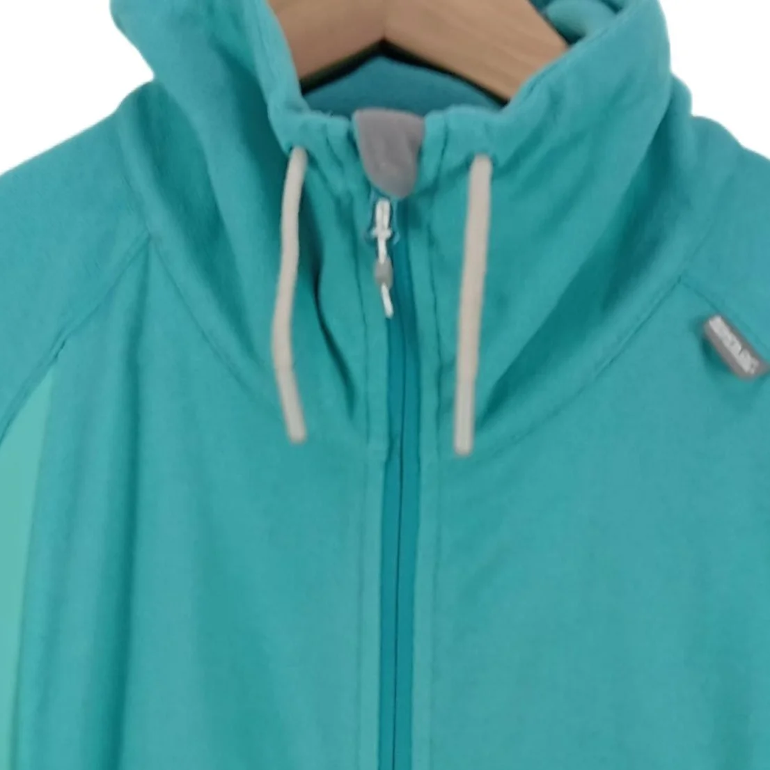 REGATTA Fleecejacke Bild 5