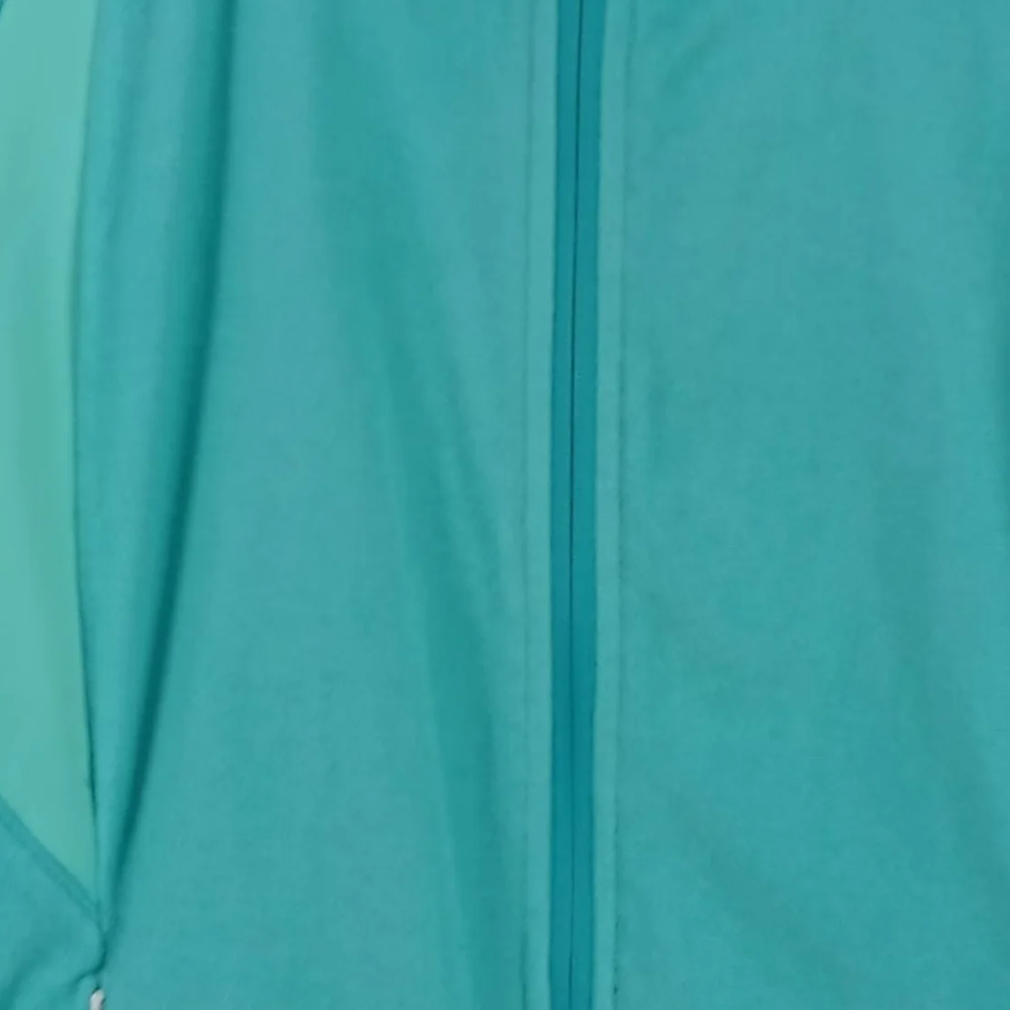 REGATTA Fleecejacke Bild 6