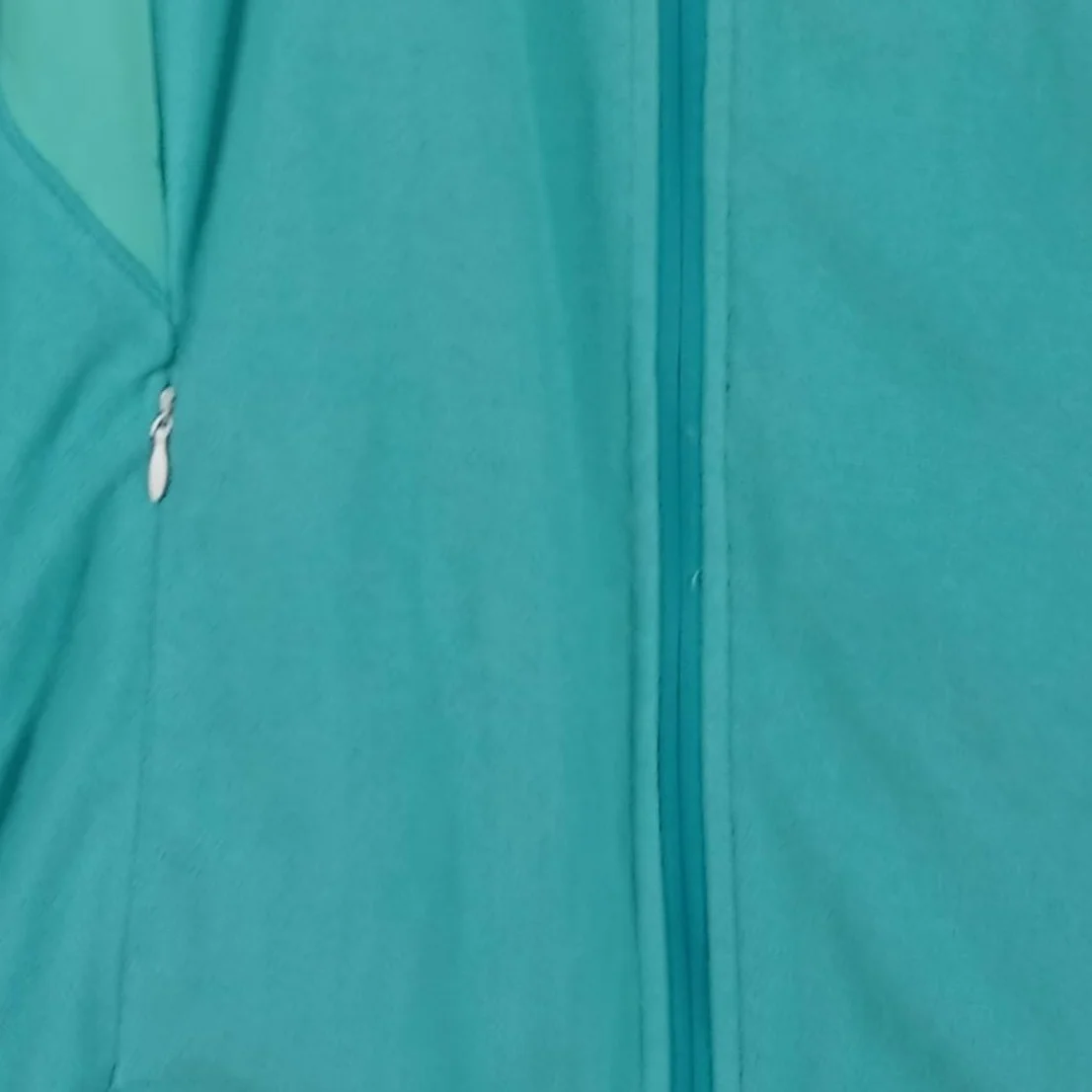 REGATTA Fleecejacke Bild 7