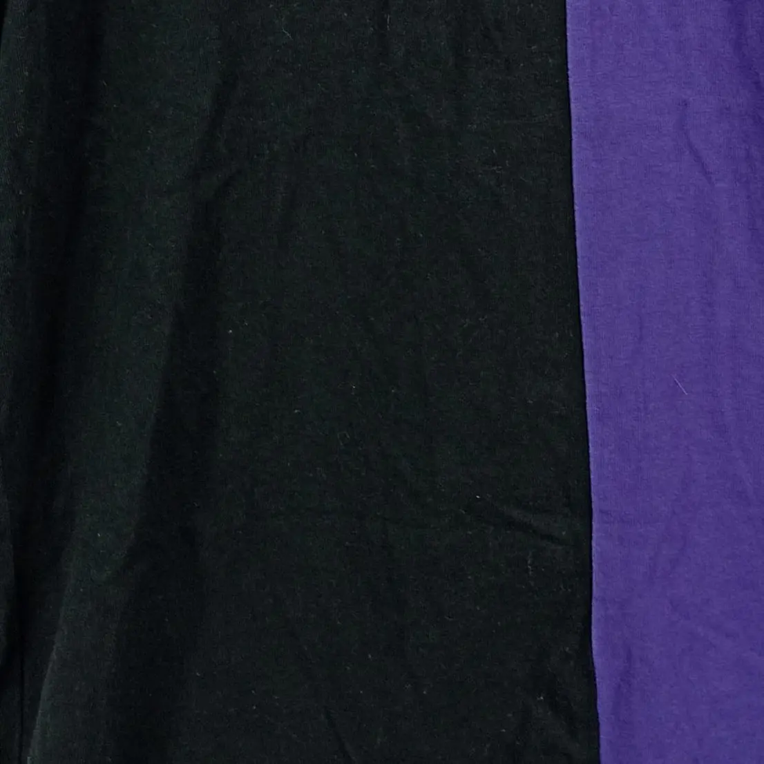 BLACK SQUAD T-Shirt Bild 7