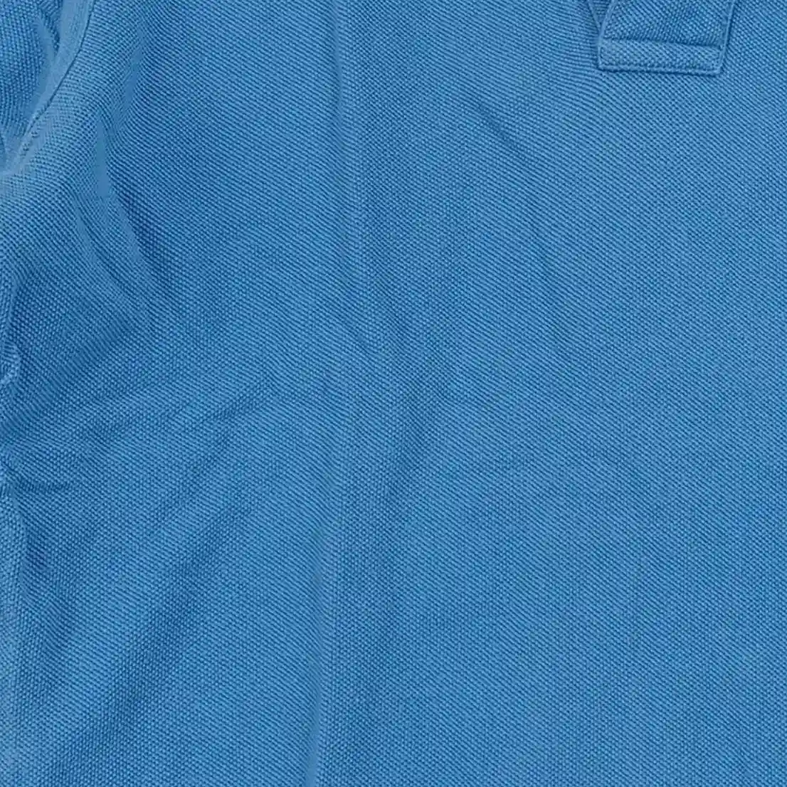RALPH LAUREN Poloshirt Bild 6
