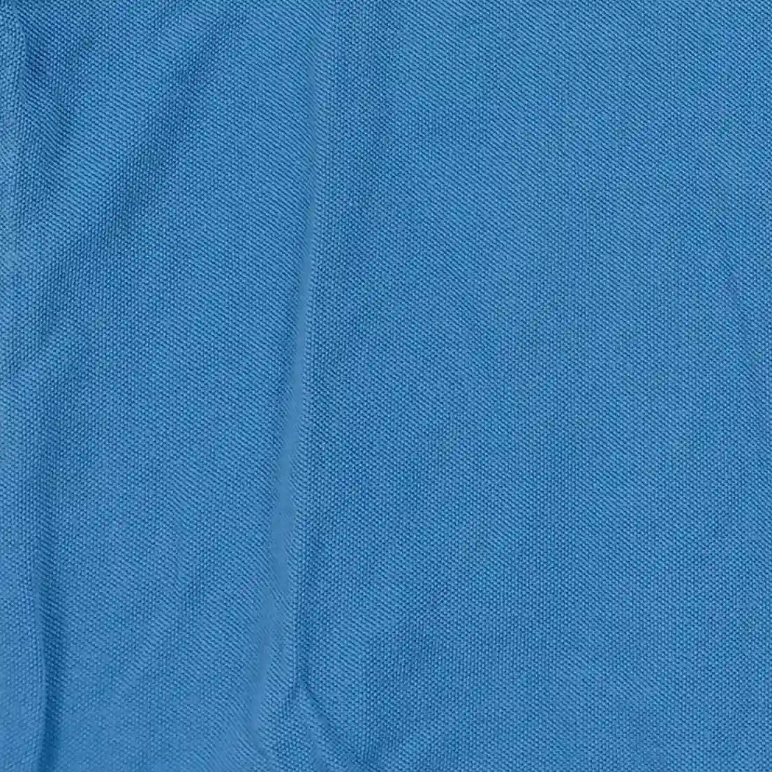 RALPH LAUREN Poloshirt Bild 7