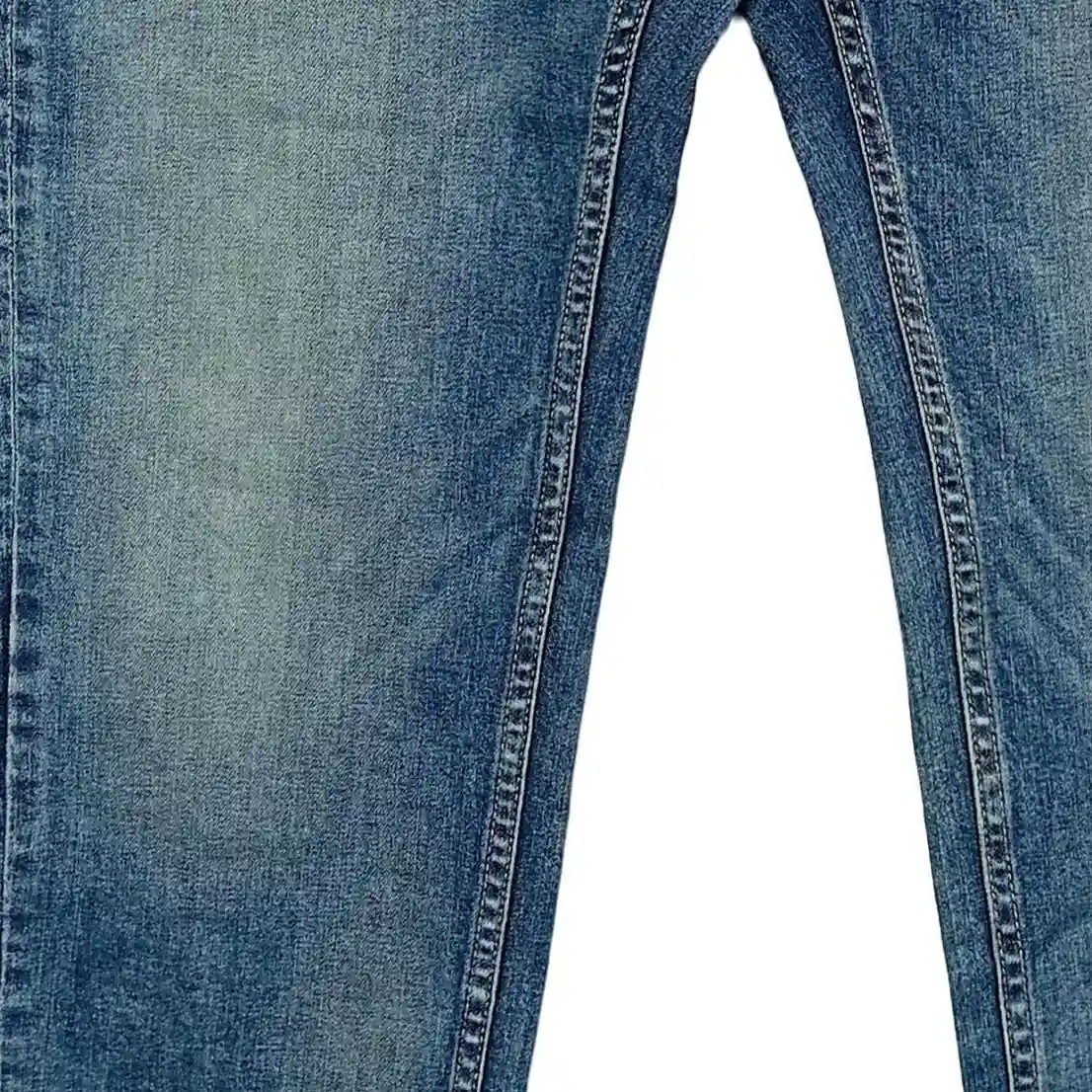 S.OLIVER Jeans Regular Fit Bild 6