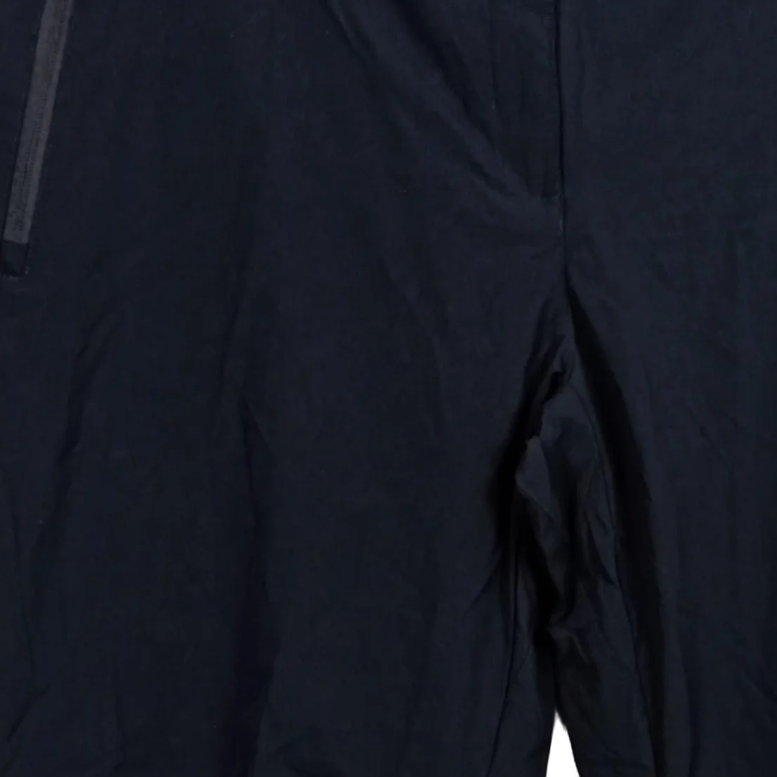 POLARINO Outdoorhose Bild 4