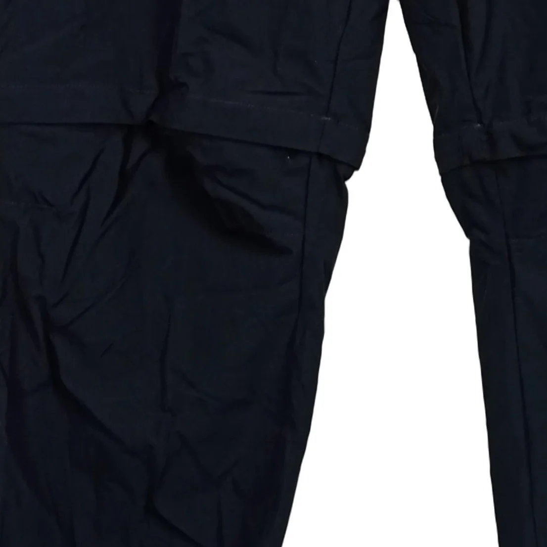 POLARINO Outdoorhose Bild 5