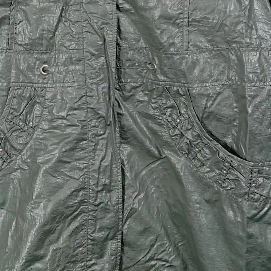 BARBARA LEBEK Winterjacke Bild 7