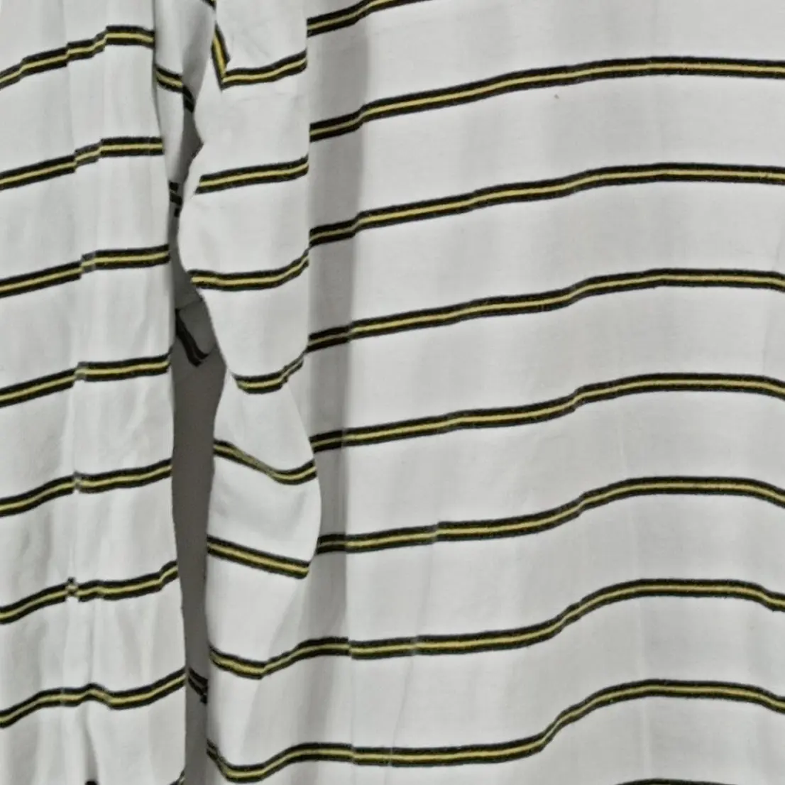NAUTICA Langarmshirt Bild 7
