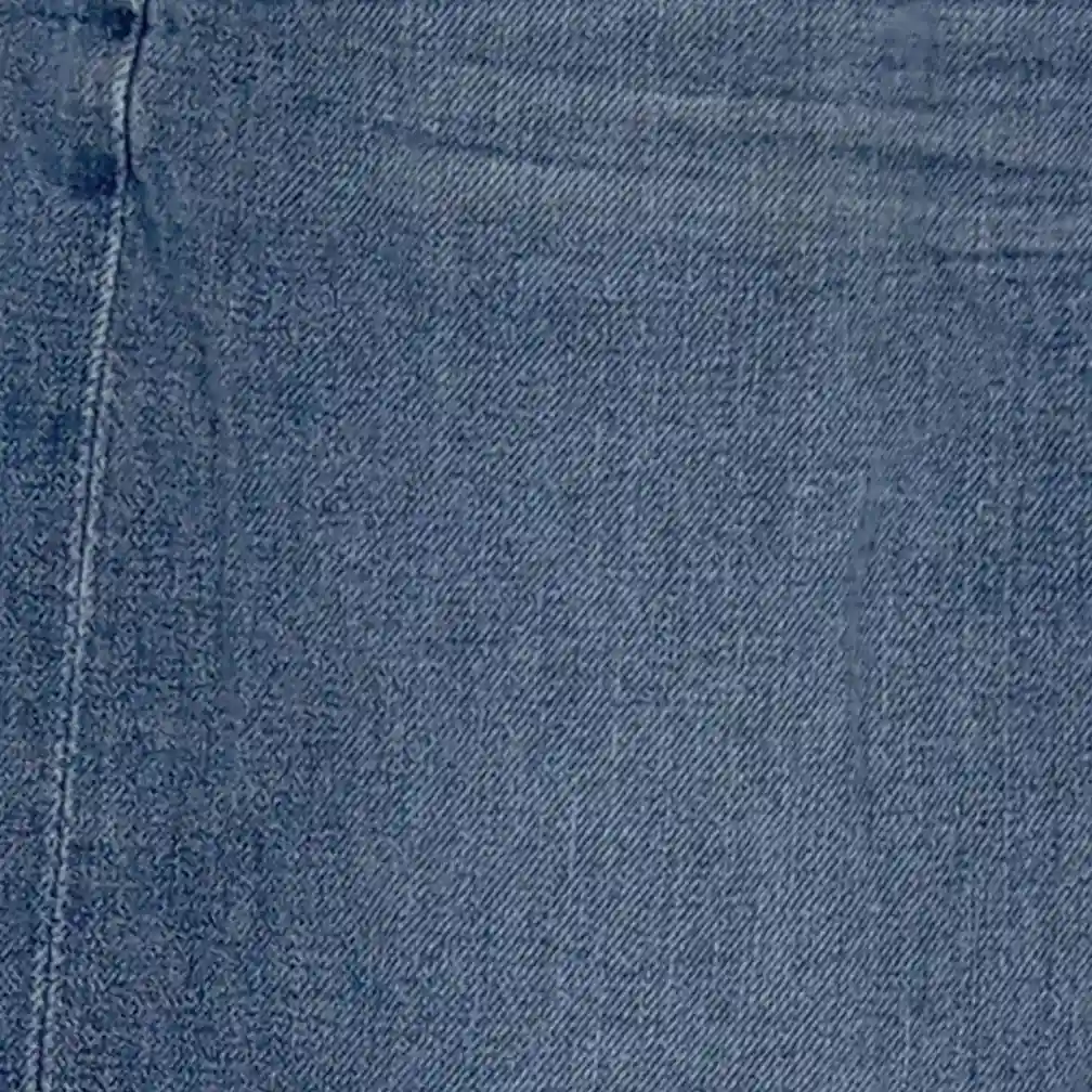 EDC BY ESPRIT Jeansrock Bild 7