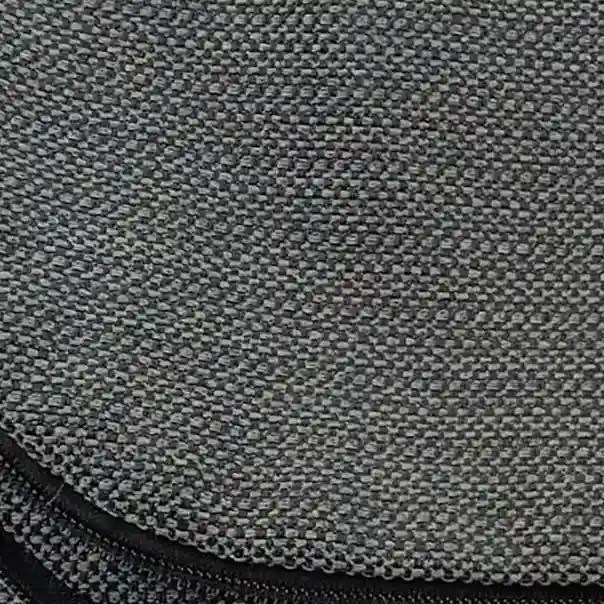 TEUTONIA Wickeltasche Bild 5