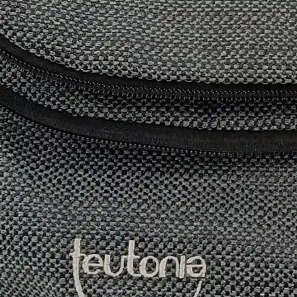 TEUTONIA Wickeltasche Bild 6