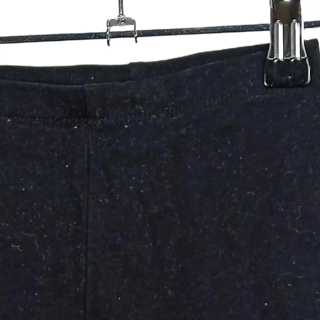 NEXT Leggings Bild 4