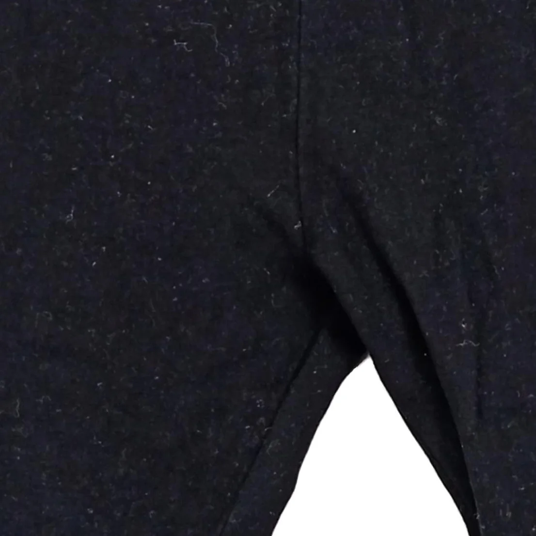 NEXT Leggings Bild 5