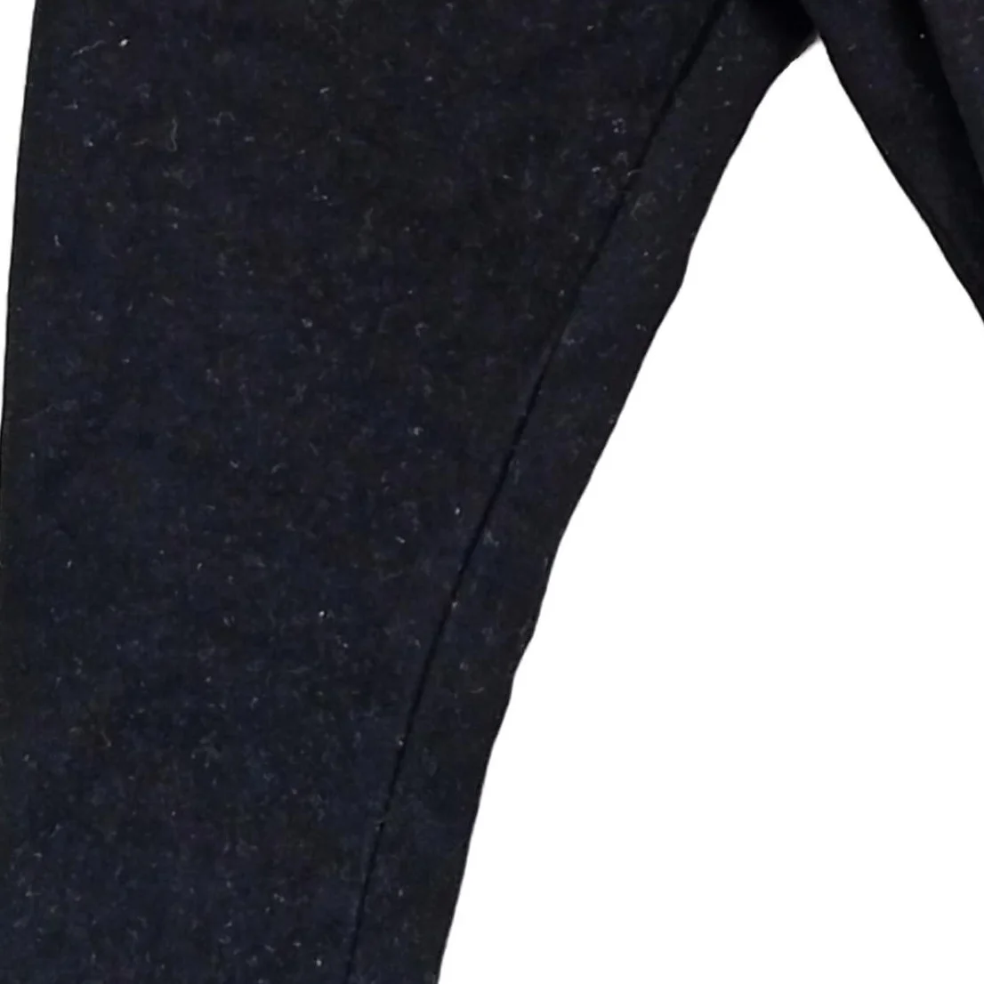 NEXT Leggings Bild 6
