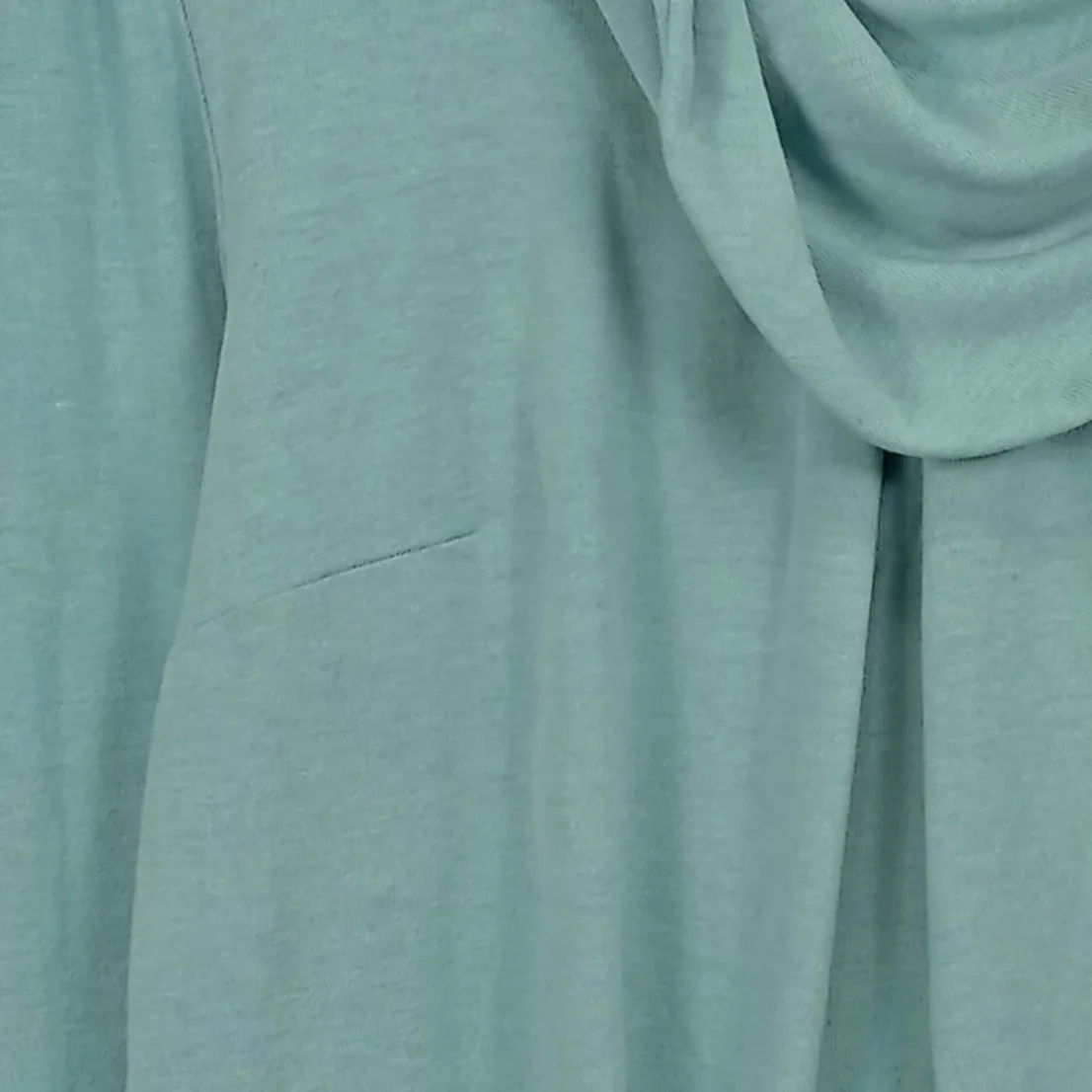 ATELIER GOLDNER SCHNITT Pullover Bild 6