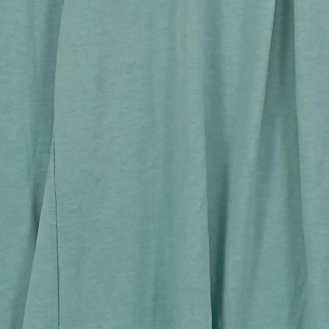 ATELIER GOLDNER SCHNITT Pullover Bild 7