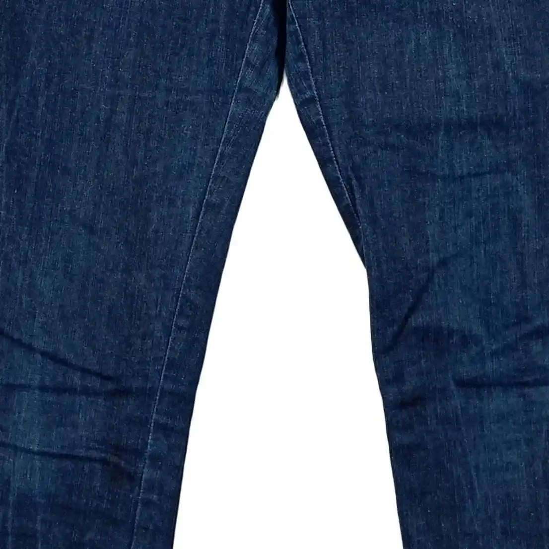 DIESEL Jeans Slim Fit Bild 4
