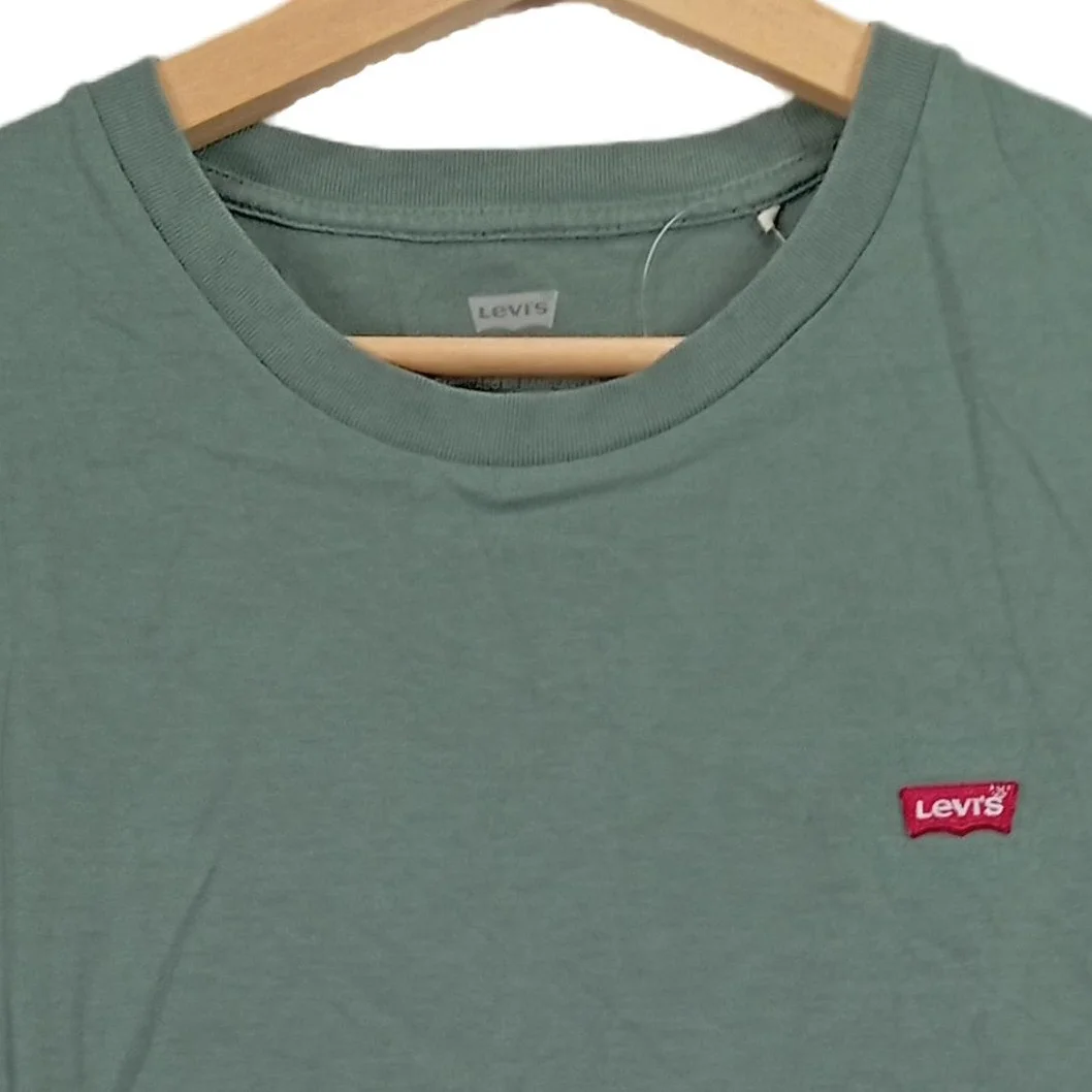 LEVI'S T-Shirt Bild 5