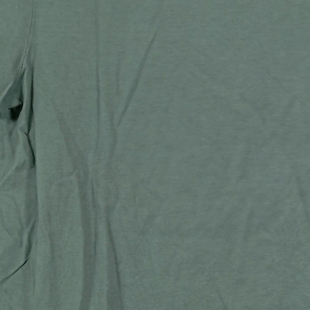 LEVI'S T-Shirt Bild 6