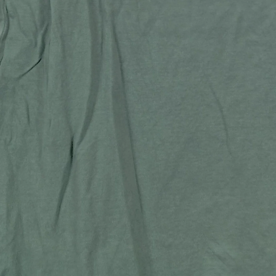 LEVI'S T-Shirt Bild 7