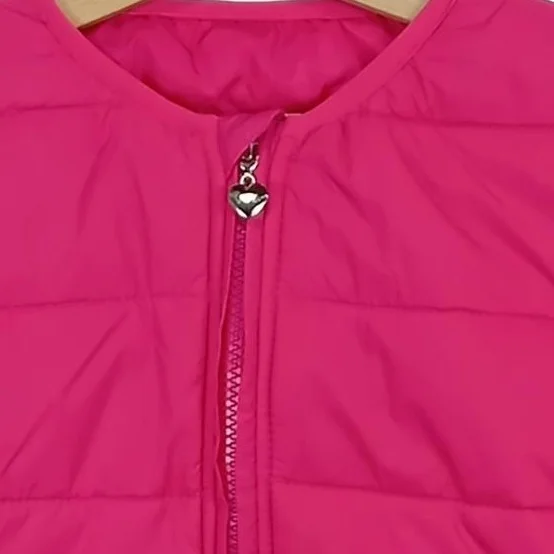 HARMONT & BLAINE Steppjacke Bild 6