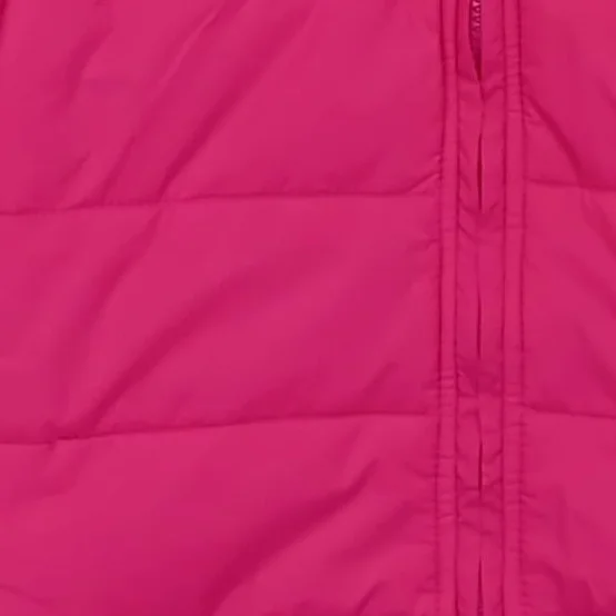 HARMONT & BLAINE Steppjacke Bild 7