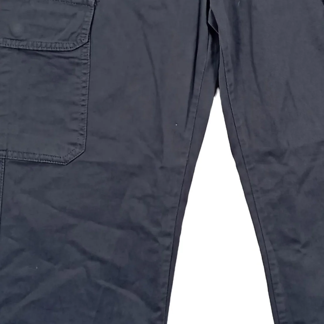 ZARA Cargohose Bild 4