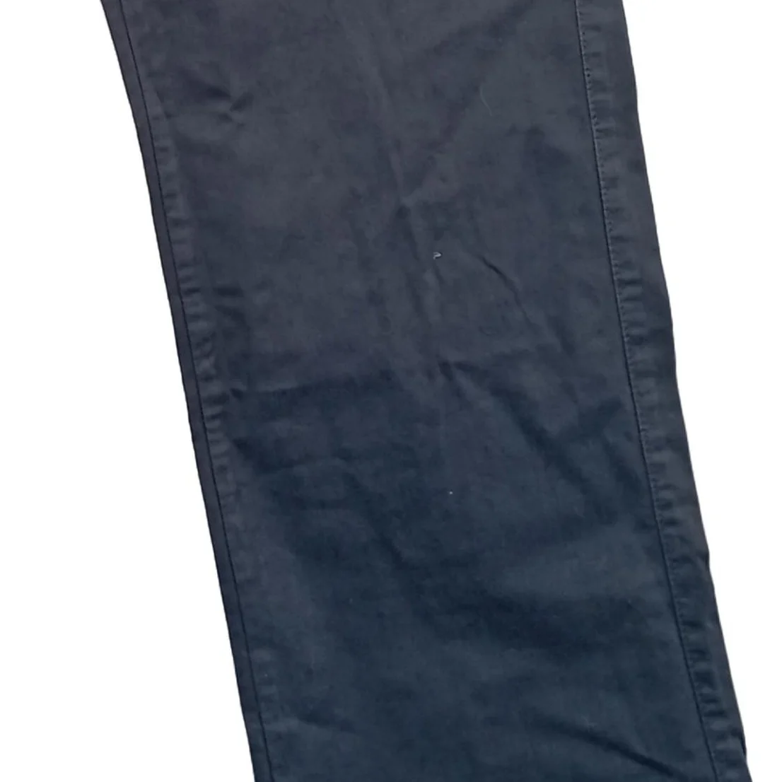 ZARA Cargohose Bild 5