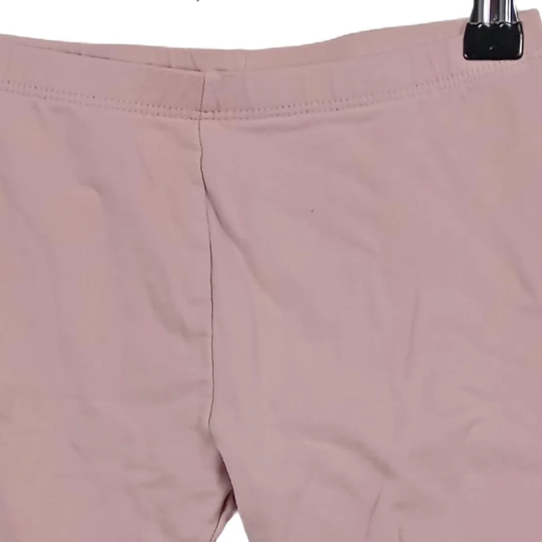 ALANA Leggings Bild 5