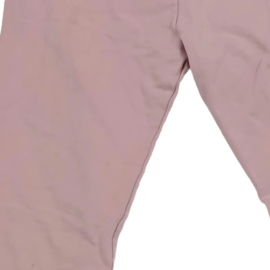 ALANA Leggings Bild 6