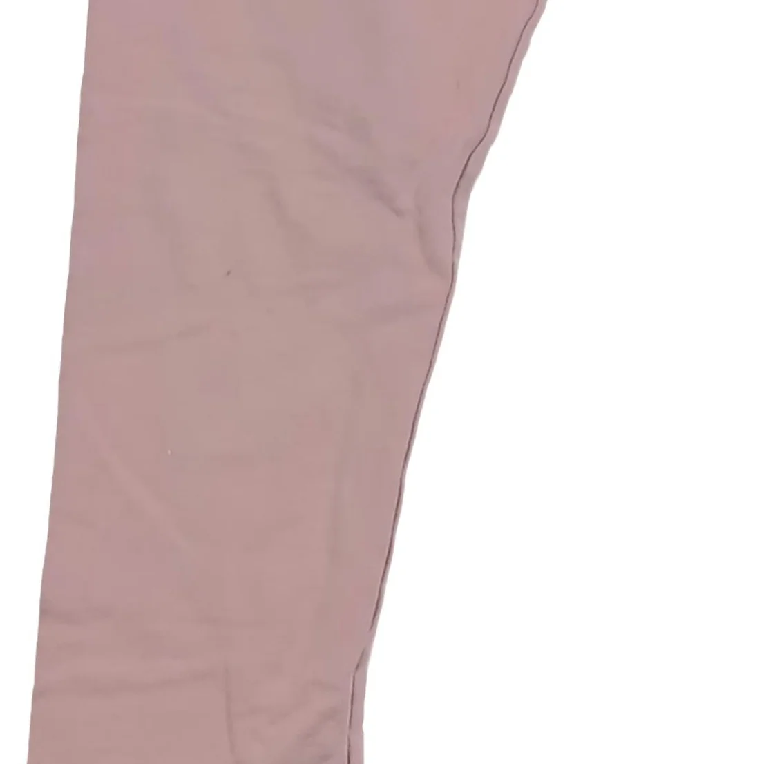 ALANA Leggings Bild 7