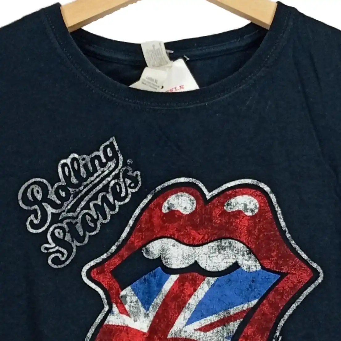 GILDAN T-Shirt Bild 5