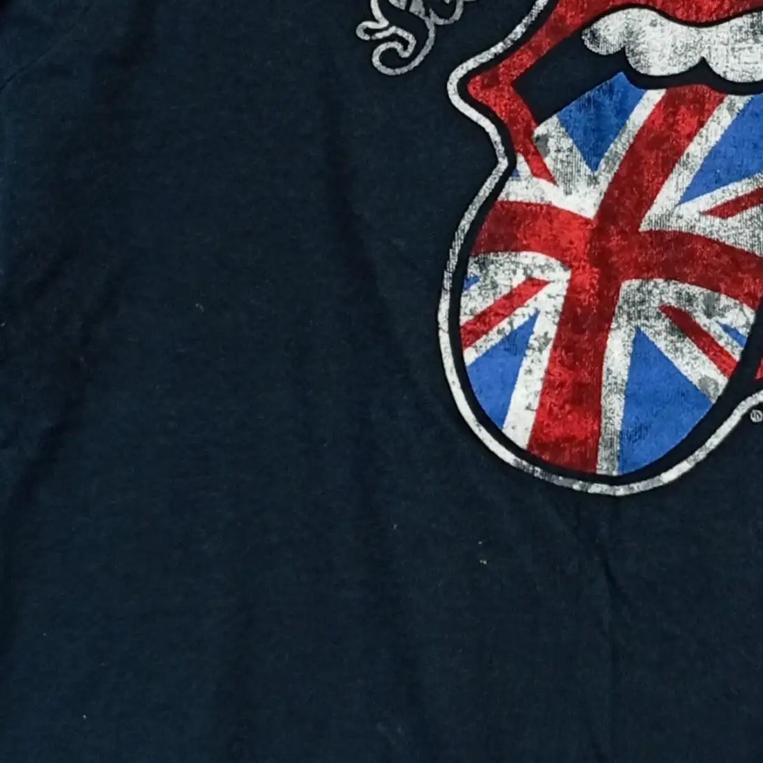 GILDAN T-Shirt Bild 6