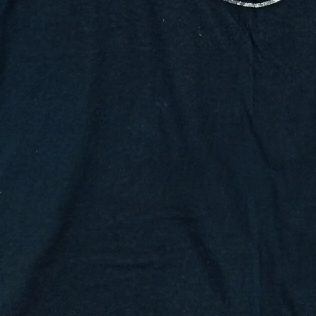 GILDAN T-Shirt Bild 7